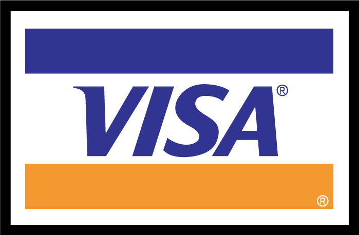 Visa